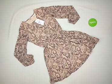 sukienki aggi: Sinsay, Sukienka damska, rozmiar XS — 2