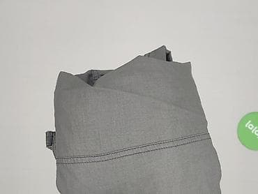 chaotic wear: Yessica, Koszula damska, rozmiar 2XL — 7