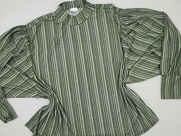 biustonosz 90h: VRS, Bluzka damska, rozmiar 6XL — 1