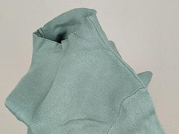 sweter medicine: Medicine, Sweter damski, rozmiar S — 6