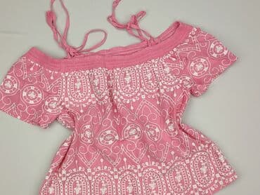 blaklader koszulka: Women's blouse, size XL (EU 42) — 1