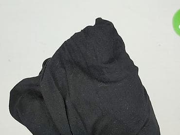cn 17582a h: H&M, Bluzka damska, rozmiar 2XL — 6
