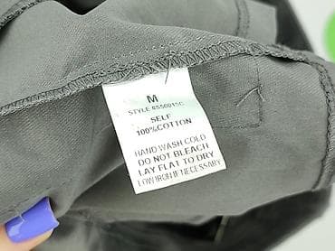 moto: Fashion Nova, Spódnica damska, rozmiar M — 7