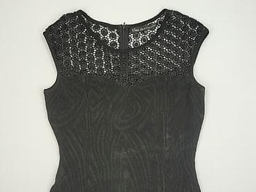 sukienki emu: Mela London, Sukienka damska, rozmiar L — 1