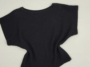 vader t shirty: Women's blouse, size M (EU 38) — 1