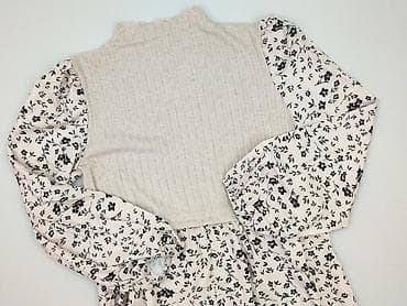 Women`s dress, size XL — 1