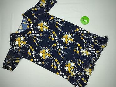 spodnice xl: Sukienka damska, rozmiar 4XL — 2