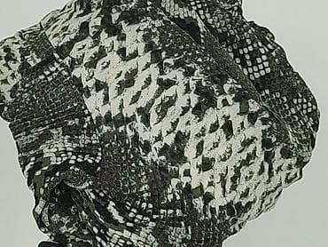 klapki basenowe hm: H&M, Bluzka damska, rozmiar M — 7