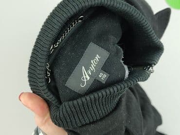 bpc kurtka damska: Marynarka damska, M — 4