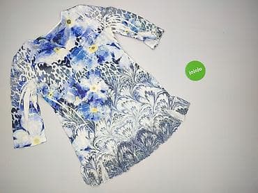 cekiny bluzki: Bluzka damska, rozmiar L — 3