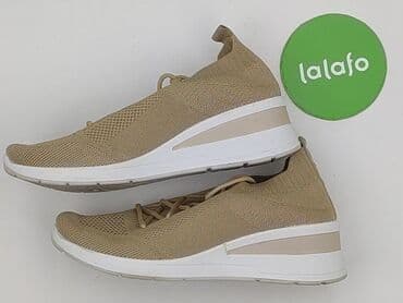 atmosphere buty damskie: Sneakersy damskie, rozmiar 41 — 3