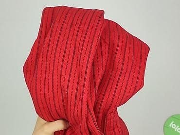 prązek: Gap, Koszula damska, rozmiar XS — 5