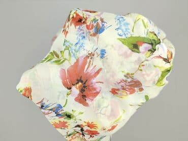 Kobiety: Szlafrok, rozmiar One size — 4