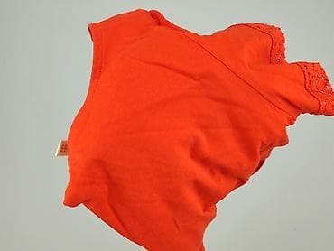 primark apparel: H&M, Top damski, rozmiar M — 6