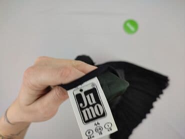 sukienki damskie plus size: Sukienka damska, 2XL — 4