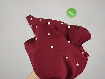 sukienki goth: Sukienka damska, rozmiar S — 4