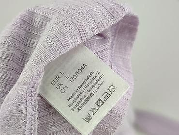 bing: Lindex, Bluzka damska, rozmiar L — 4