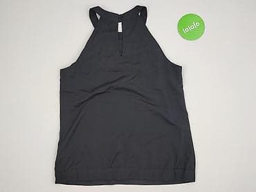 pulz bluzka: H&M, Bluzka damska, rozmiar L — 3