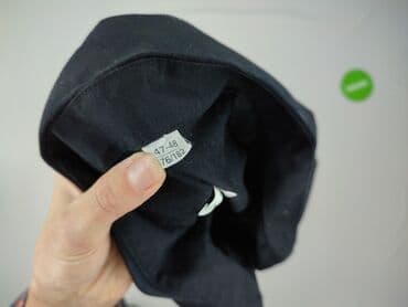 koszule marex łódź: Mare, Shirt for men at lalafo.pl — 6 koszule marex łódź: Mare, Shirt for men — 6