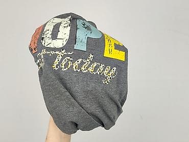 koszulki selva: Notbranded, T-shirt damski, rozmiar XL — 5