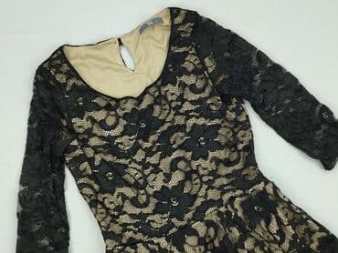 Bhs, Bluzka damska, S