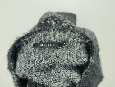 cropp sweter: Monnari, Kardigan damski, M — 5