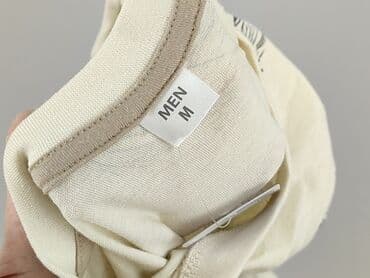 buty w pepco: Pepco, Koszulka dla mężczyzn, rozmiar M — 4