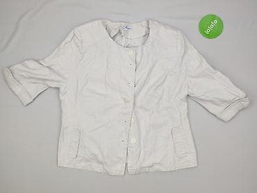 koco bluza primark: Marynarka damska, rozmiar 3XL — 2