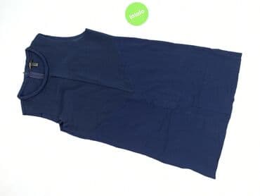 niebieska sukienka h: Mango, Women`s dress, size M (EU 38) — 2