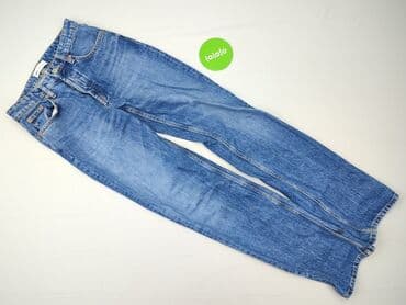 zara rn 77302 jeans: Zara, Jeansy damskie, rozmiar S — 2