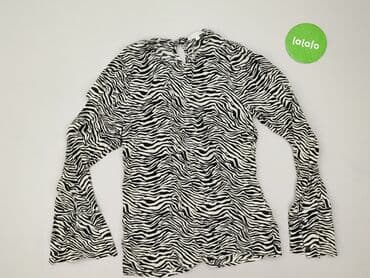 buty minecraft zalando: Warehouse, Bluzka damska, rozmiar M — 2