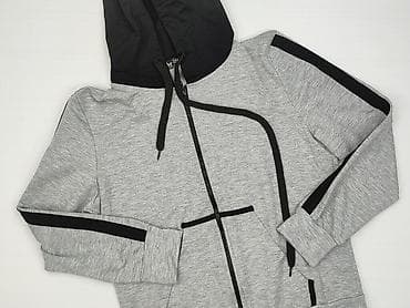 bluza bdf: Bluza z kapturem damska, rozmiar M — 1