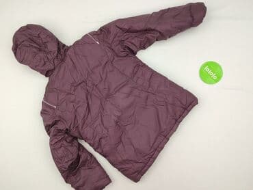 rajstopy wzorzyste allegro: Зимова куртка, 10 р., 134-140 см, стан - Дуже гарний на lalafo.pl — 3 rajstopy wzorzyste allegro: Зимова куртка, 10 р., 134-140 см, стан - Дуже гарний — 3