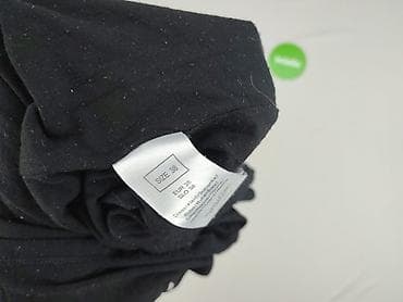 bluzki w grochy: Orsay, Sukienka damska, rozmiar M — 6