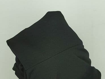 cropp bluzka damska: Cubus, Bluzka damska, rozmiar M — 6