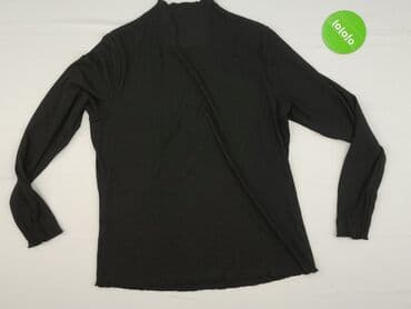 bluzka pod marynarkę plus size: Esmara, Bluzka damska, rozmiar 2XL — 4