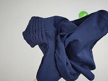 sukienka plus size: Camaïeu, Sukienka damska, rozmiar 2XL — 4