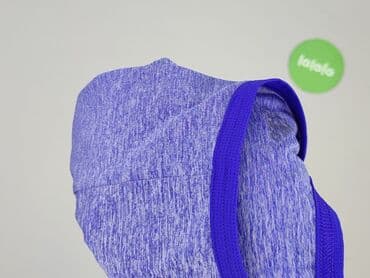 predator koszulka: Adidas, Top damski, rozmiar S — 7