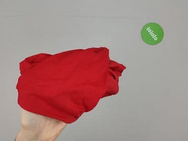 koszula z eko skóry reserved: Stradivarius, Жіноча блуза, M на lalafo.pl — 6 koszula z eko skóry reserved: Stradivarius, Жіноча блуза, M — 6