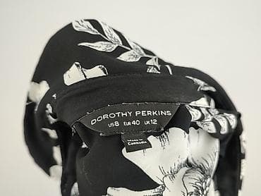 koszule bluzki: Dorothy Perkins, Koszula damska, rozmiar M — 6