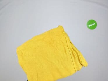 sukienka atmosphere: Atmosphere, Sukienka damska, rozmiar L — 5