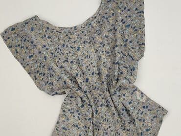 top bis bluzki: Topshop, Bluzka damska, rozmiar S — 1