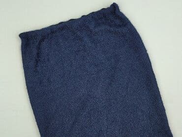 Spódnica damska, XL