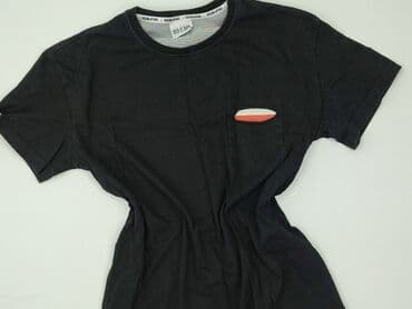 Red, Women`s T-shirt, S