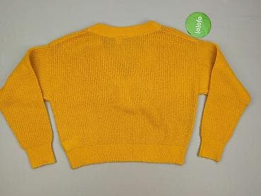 narzuta: Sweter damski, rozmiar M — 3