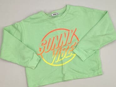 vans custom t shirty: FBsister, Women`s sweatshirt, size XS (EU 34) — 1