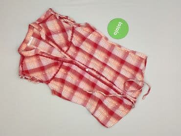 czerwona sukienka orsay: Orsay, Bluzka damska, rozmiar S — 2