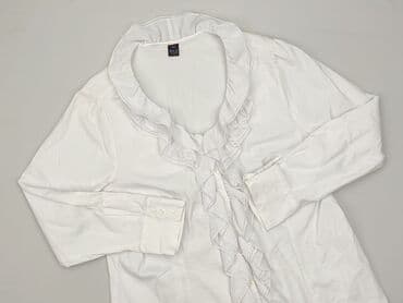 M&S Mode, Women`s shirt, 5XL