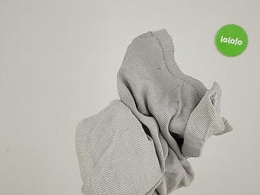 t shirty office: House, T-shirt damski, rozmiar M — 5