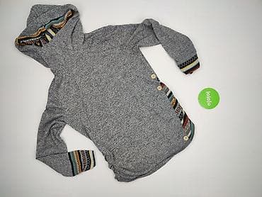joggery nike: Bluza z kapturem damska, rozmiar XL — 2